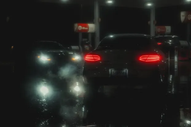 BetAmo Kazino Android/iOS programa